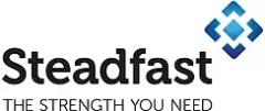 Steadfast-logo-landscape-tagline-RGB-JPG